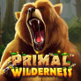 Primal Wilderness logó