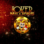 Joker Millions logó