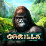 Gorilla logó
