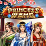 Princess Wang logó