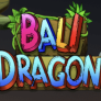 Bali Dragon logó