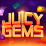Juicy Gems logó