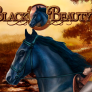 Black Beauty logó