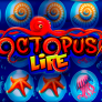 Octopus Life logó