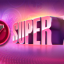 Super 7 (Nucleus Gaming) logó