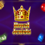 Royal Jewels logó