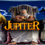 Jupiter logó