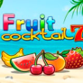 Fruit Cocktail 7 logó