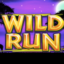 Wild Run logó