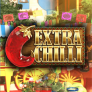Extra Chilli logó