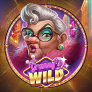 Granny's Wild logó