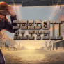 Dead or Alive 2 logó