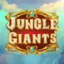 Jungle Giants logó