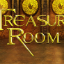 Treasure Room logó