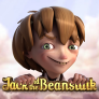 Jack and the Beanstalk logó