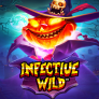 Infective Wild logó
