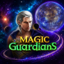 Magic Guardians logó