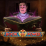 Book of Power logó