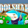 Pool Shark logó