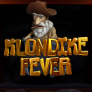 Klondike Fever logó