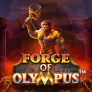 Forge of Olympus logó