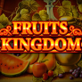 Fruits Kingdom logó