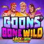 Goons Gone Wild logó