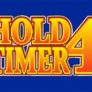 Hold4Timer logó