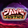 Jaws of Justice logó