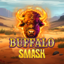 Buffalo Smash logó