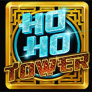 Ho Ho Tower logó