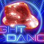 Light Dance logó