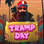 Tramp Day logó