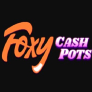 Foxy Cashpots logó