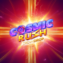 Cosmic Rush Dream Drop logó