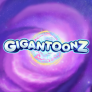 Gigantoonz logó