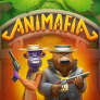 Animafia logó