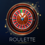 Roulette logó