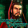 Imperial Destiny logó