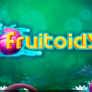 Fruitoids logó