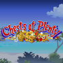 Chest of Plenty logó