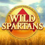 Wild Spartans logó