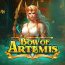 Bow of Artemis logó
