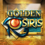 Golden Osiris logó