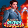 Canales Rivera La Feria de Abril logó