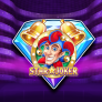Star Joker logó