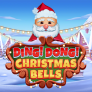 Ding Dong Christmas Bells logó