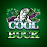 Cool Buck logó