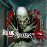 Blood Suckers logó