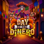 Day Of The Dinero logó